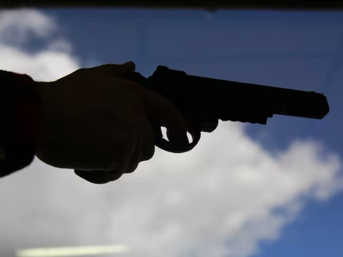Preocupación en Barrio Abajo por aumento de inseguridad: esto dicen sus habitantes