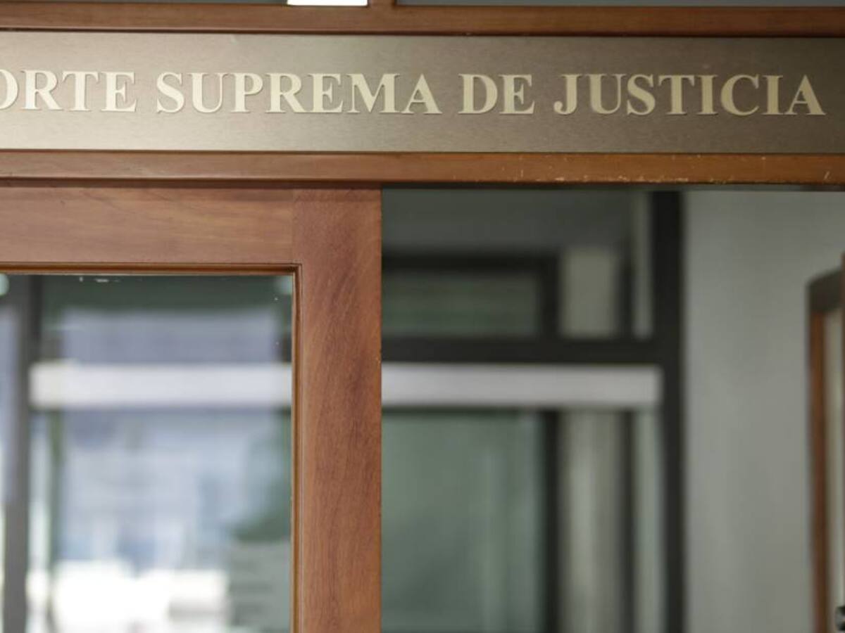 Corte investigará a Anatolio Hernández por presuntos cobros a miembros de su UTL