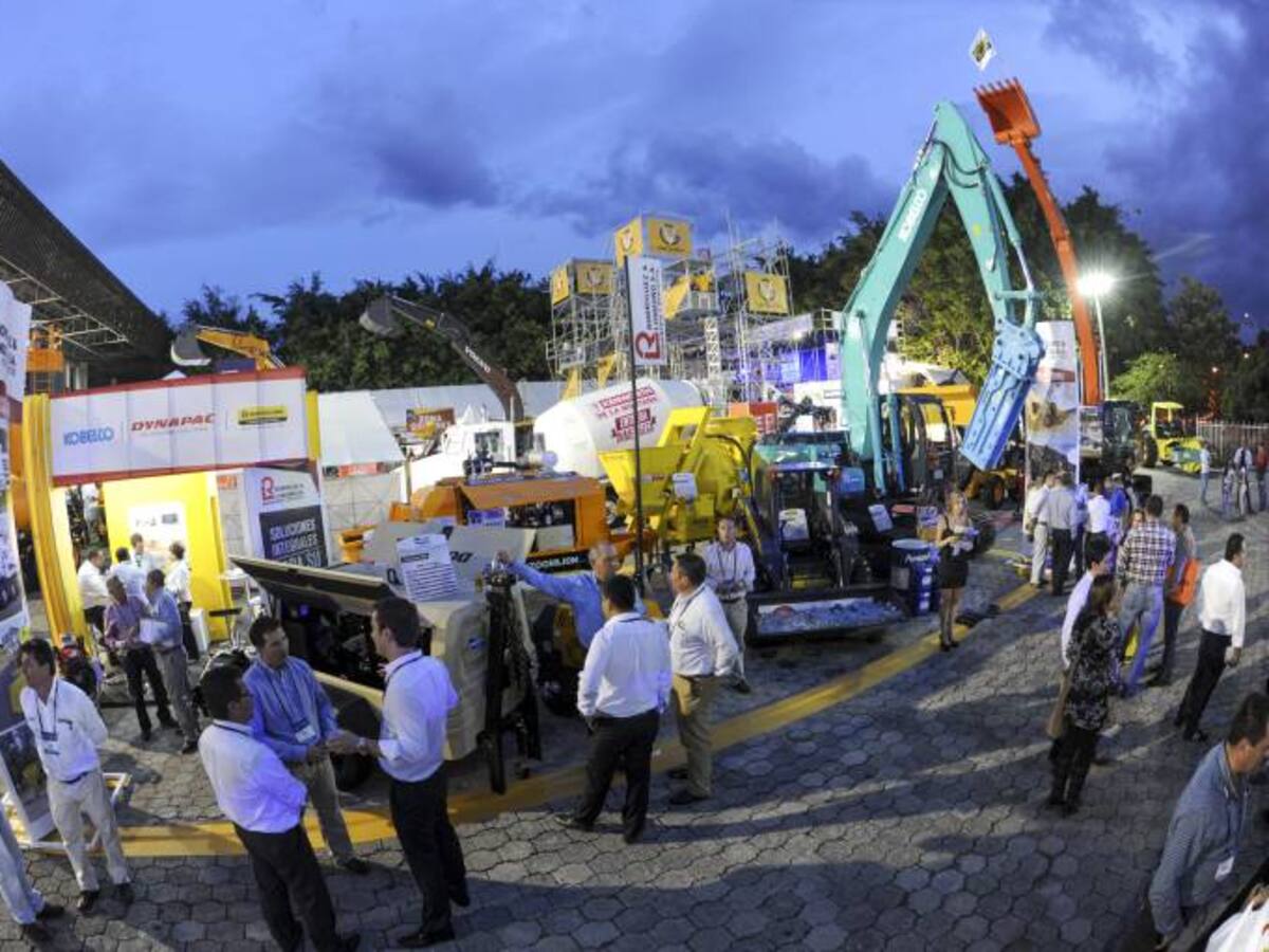 Portugal: país invitado en Expocamacol 2016