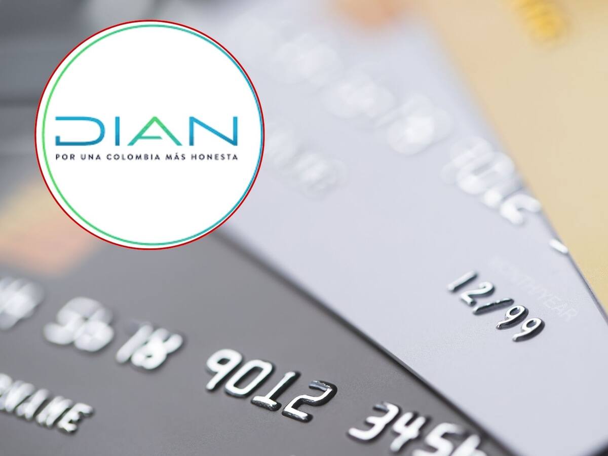 DIAN embargará más de 11 mil cuentas bancarias: ¿por qué? Verifique el comunicado
