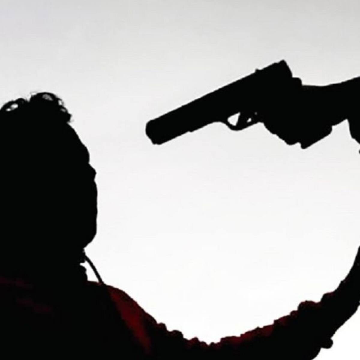 Más de 50 funcionarios investigan la masacre de 5 jóvenes en Buga