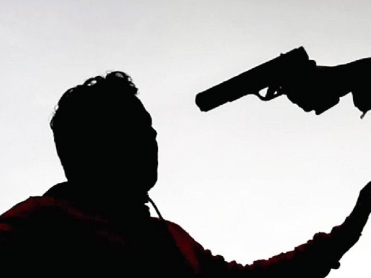 Aumenta a $250 millones recompensa por responsables de masacre en Buga