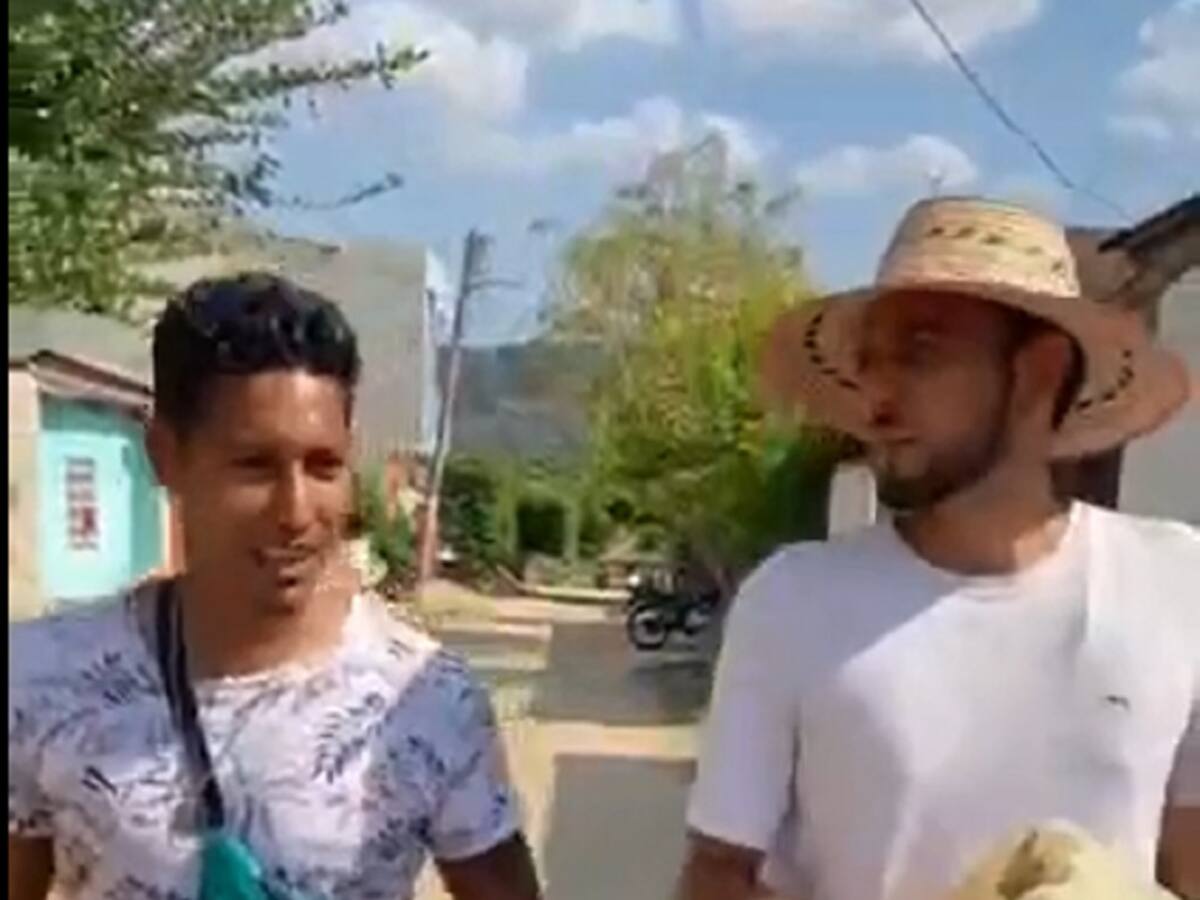 Jóvenes lanzan canción en protesta por falta de agua potable en San Juan Nepomuceno