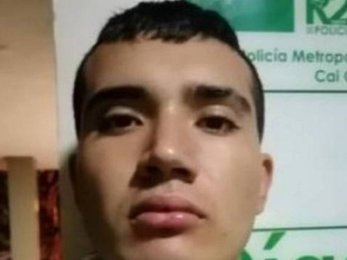 Responsables de asesinato de dos Policías en Ibagué son hermanos