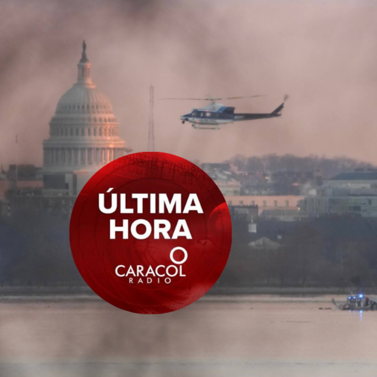 Titulares 6 AM 30 de enero 2025: Estas son las noticias más importantes en Colombia HOY