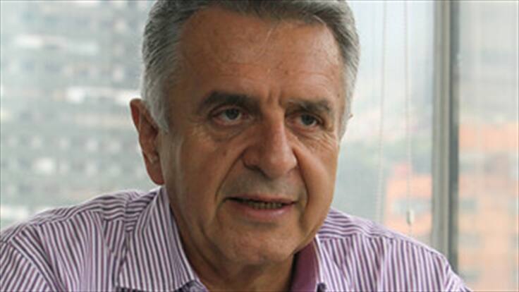 Cúcuta y Armenia, retos de Mintrabajo para atacar desempleo