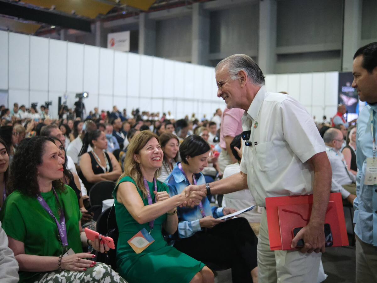 “Con la seguridad de la gente no se puede jugar”: Verano responde a anuncio de Air-e