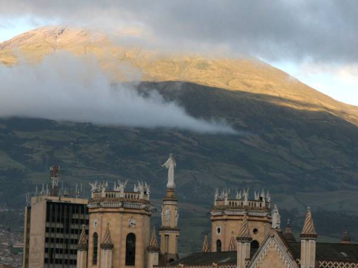 Autores de cadenas falsas podrían ser judicializados