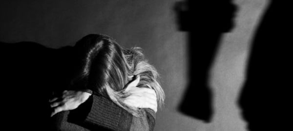 La Policía Metropolitana advierte un incremento de la violencia intrafamiliar en Tunja y reporta 951 casos en lo corrido del año en el área metropolitana.