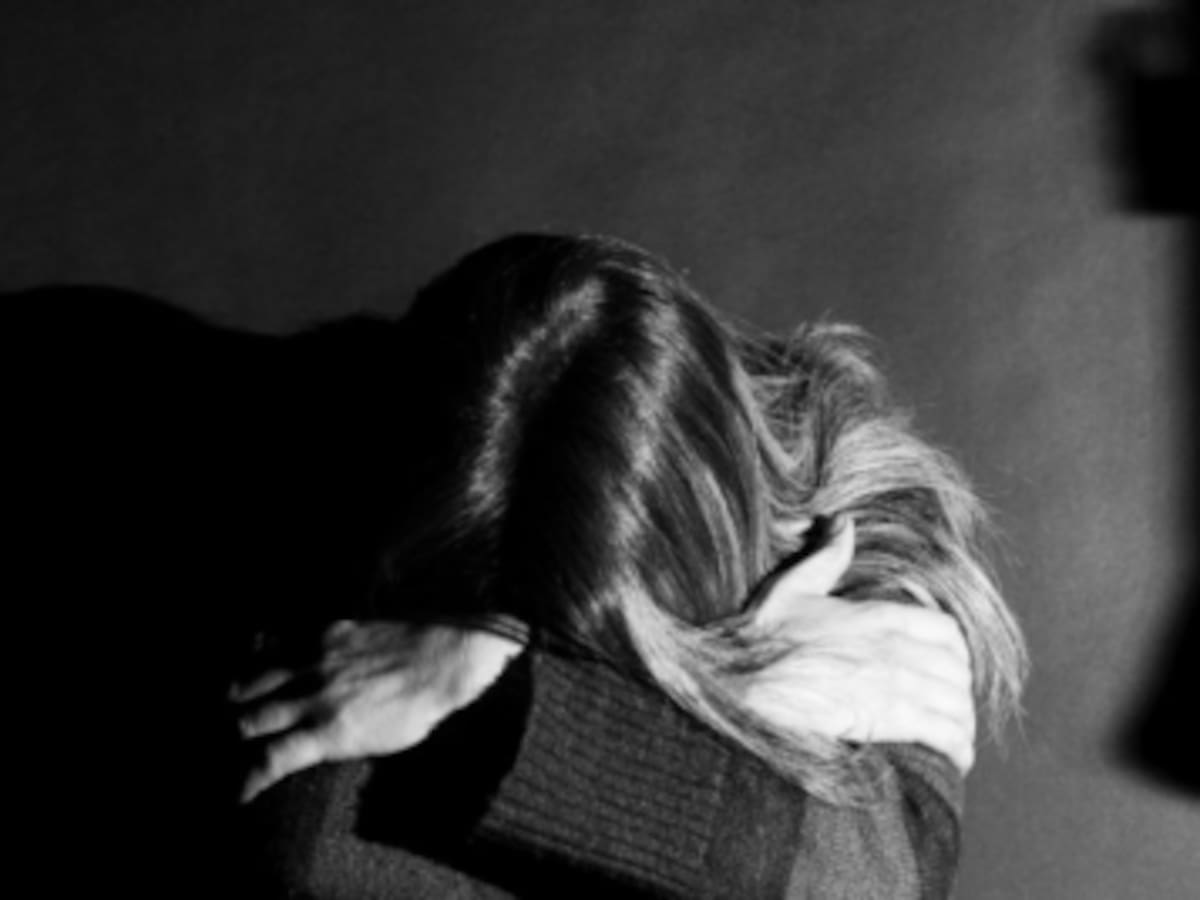 Mujer de 28 años murió en Ciudad Jardín, en Tunja; su pareja permanece bajo custodia policial