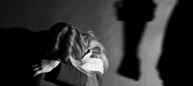 La Policía Metropolitana advierte un incremento de la violencia intrafamiliar en Tunja y reporta 951 casos en lo corrido del año en el área metropolitana.