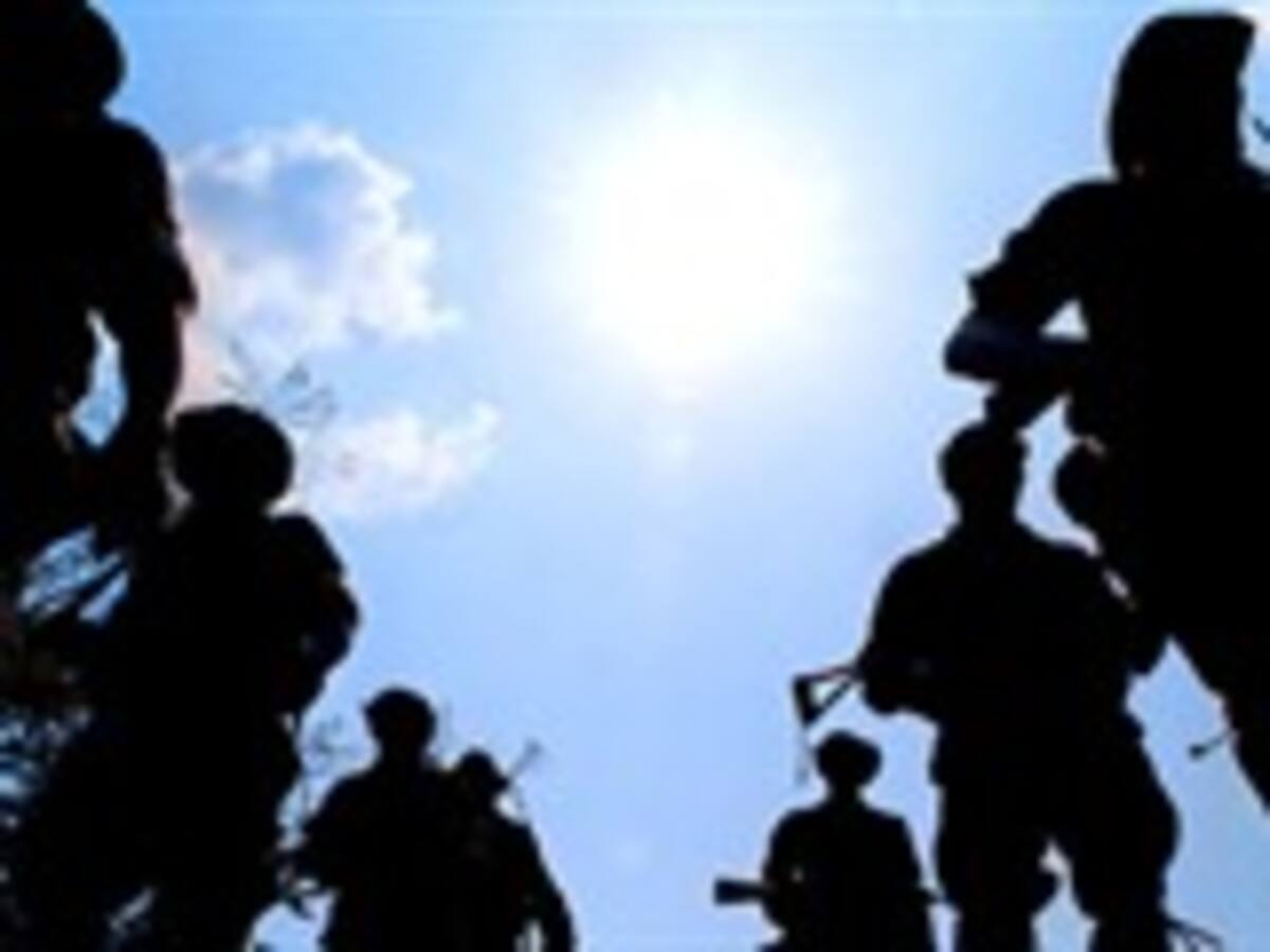 CIDH ha ordenado proteger a 416 personas en situación de grave riesgo