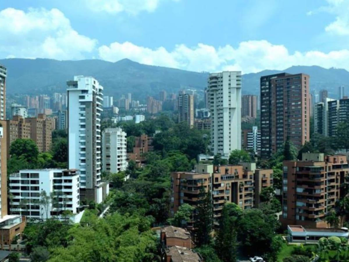 Cerrar la casa bien o dejar a alguien, la recomendación para no ser víctima de hurto