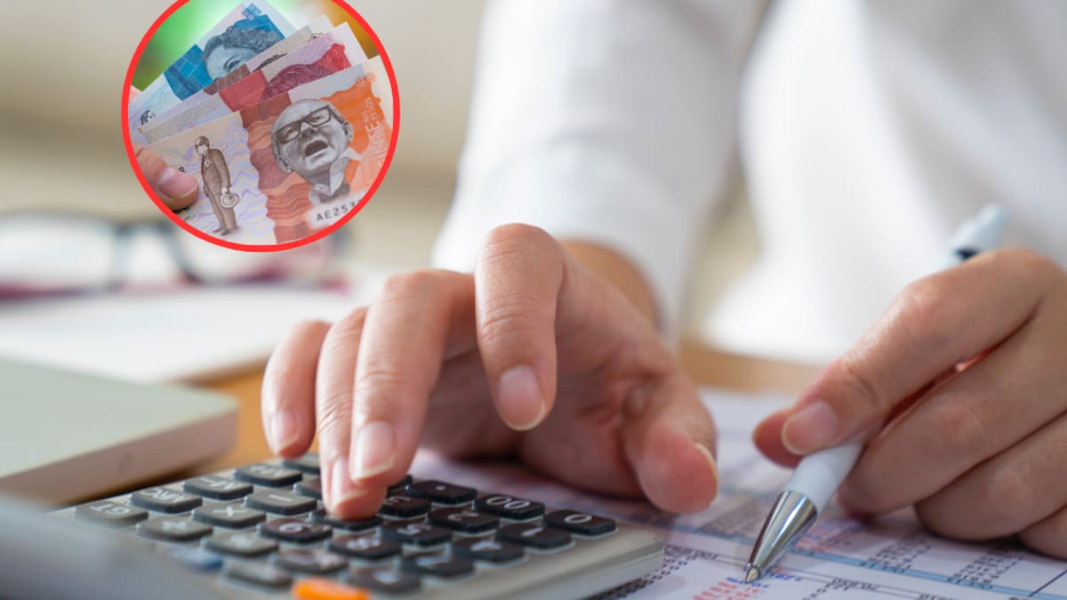 ¿Es mejor invertir en un CDT a 12 meses o cada 3 meses? Así lo hacen expertos