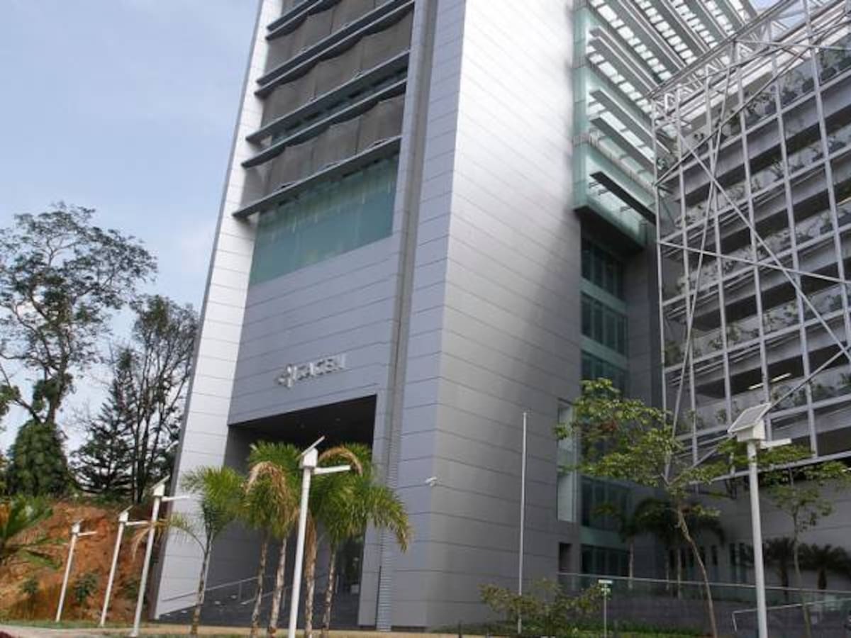 Con tutelatón buscan frenar la venta de Isagén