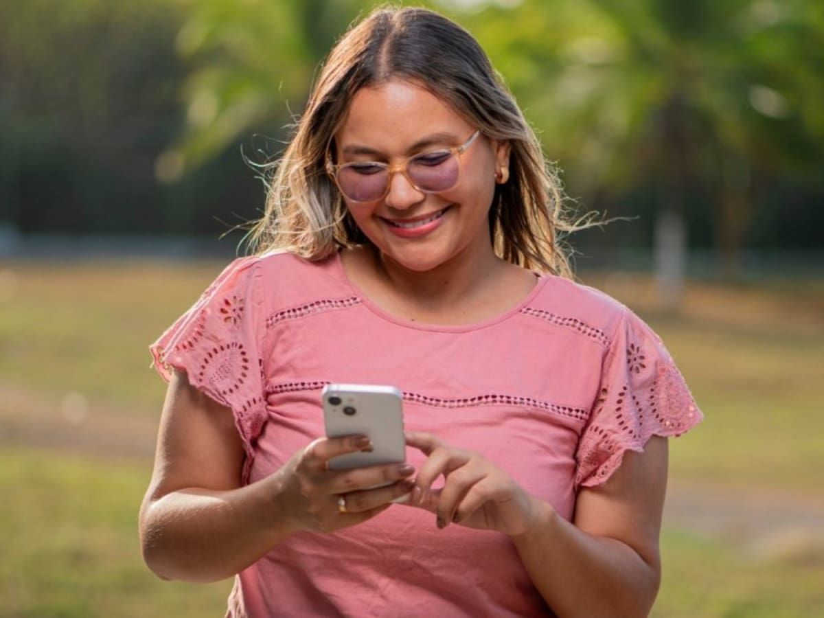 Factura digital: una estrategia amigable con el medio ambiente en Aguas de Cartagena