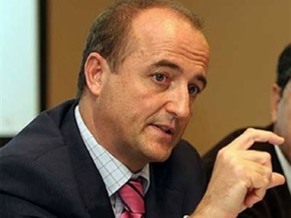 Ministro español cree que si España gana el Mundial de Fútbol, el PIB puede crecer más