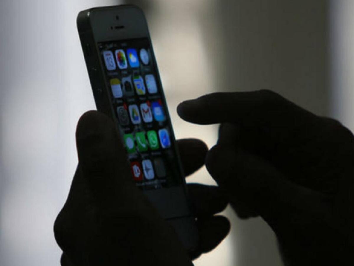 Colapso en las líneas telefónicas para atender emergencias por COVID-19