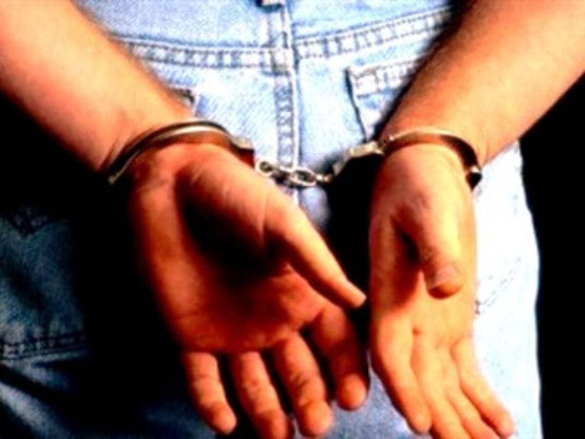 Cae en España red de colombianos y dominicanos que robaban a narcotraficantes