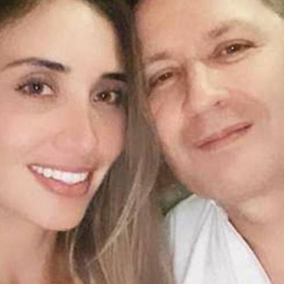 María Paula Pizarro expone abusos sufridos por parte del medico Antonio Figueredo