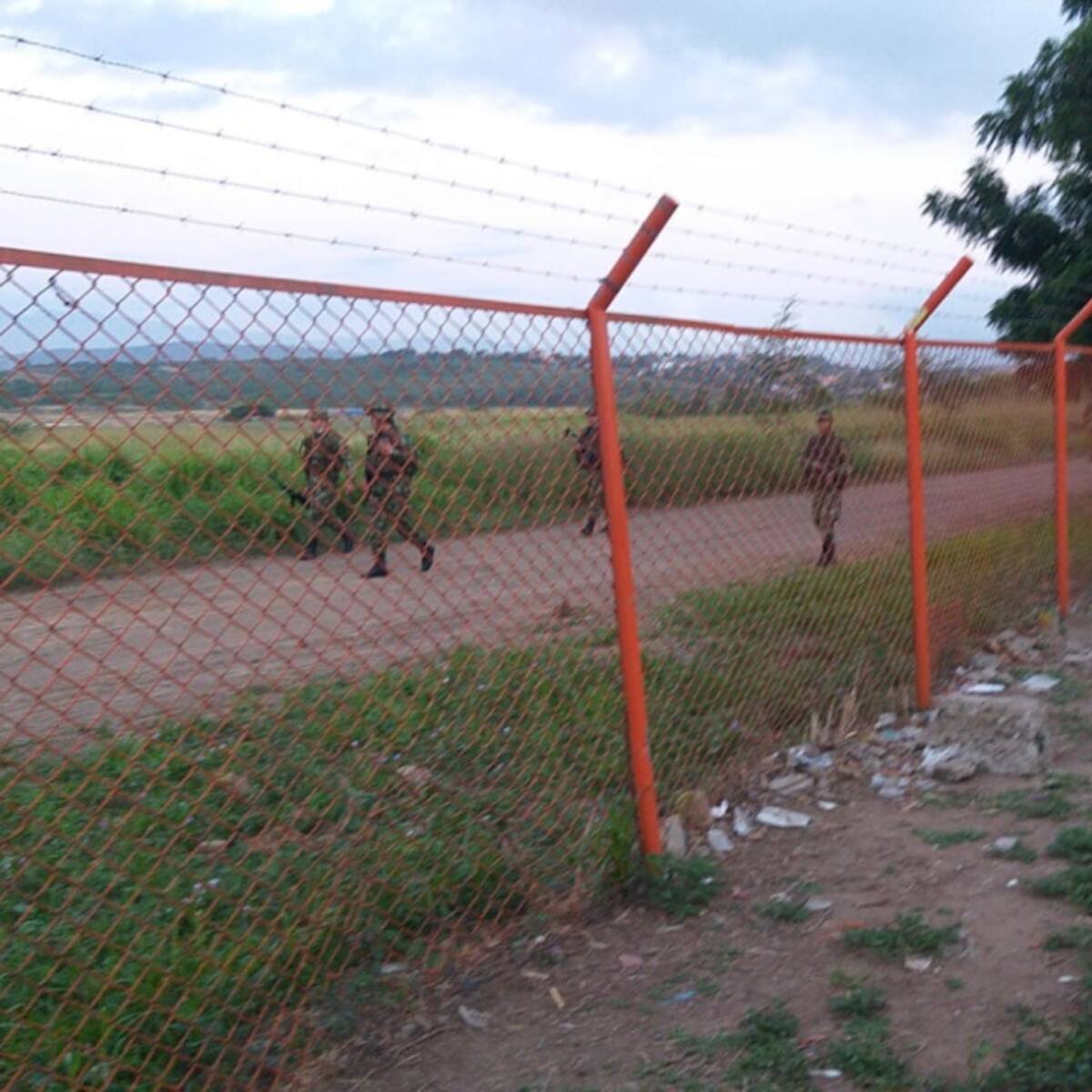 Atentado en Cúcuta: Segunda explosión deja dos uniformados muertos