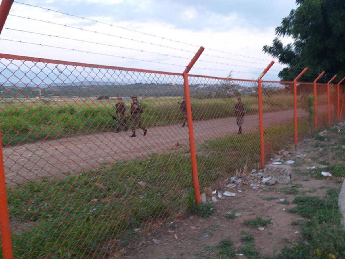 Atentado en Cúcuta: Segunda explosión deja dos uniformados muertos
