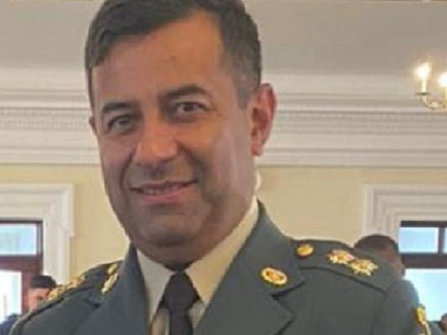 Se presenta cambio de mando en la Quinta Brigada del Ejército