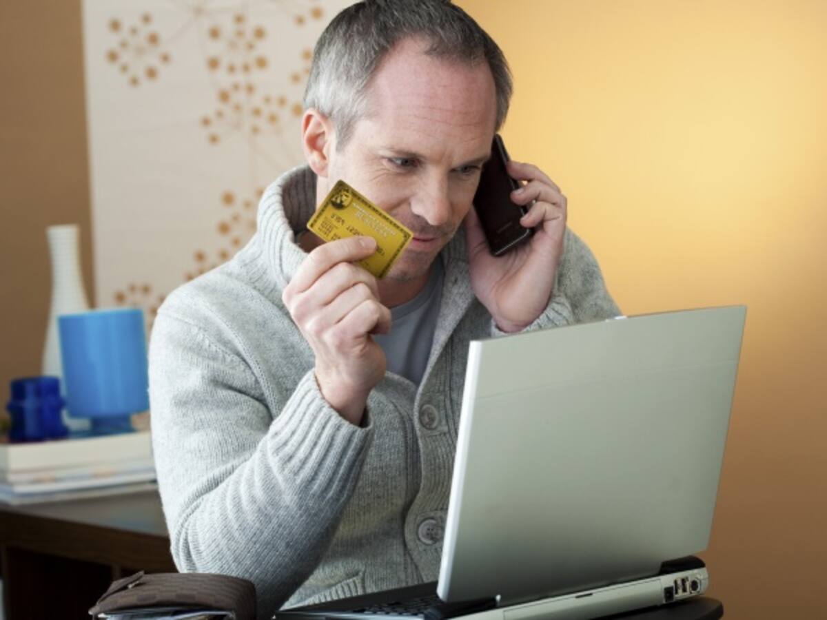 Tenga en cuenta las siguientes recomendaciones para el Black Friday