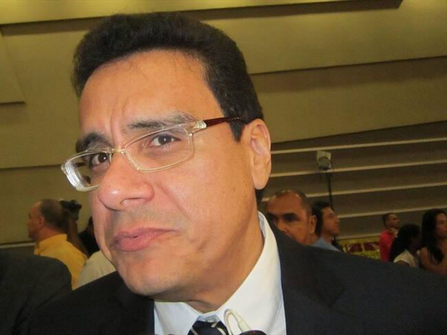 Archivo de referencia Ramses Vargas.