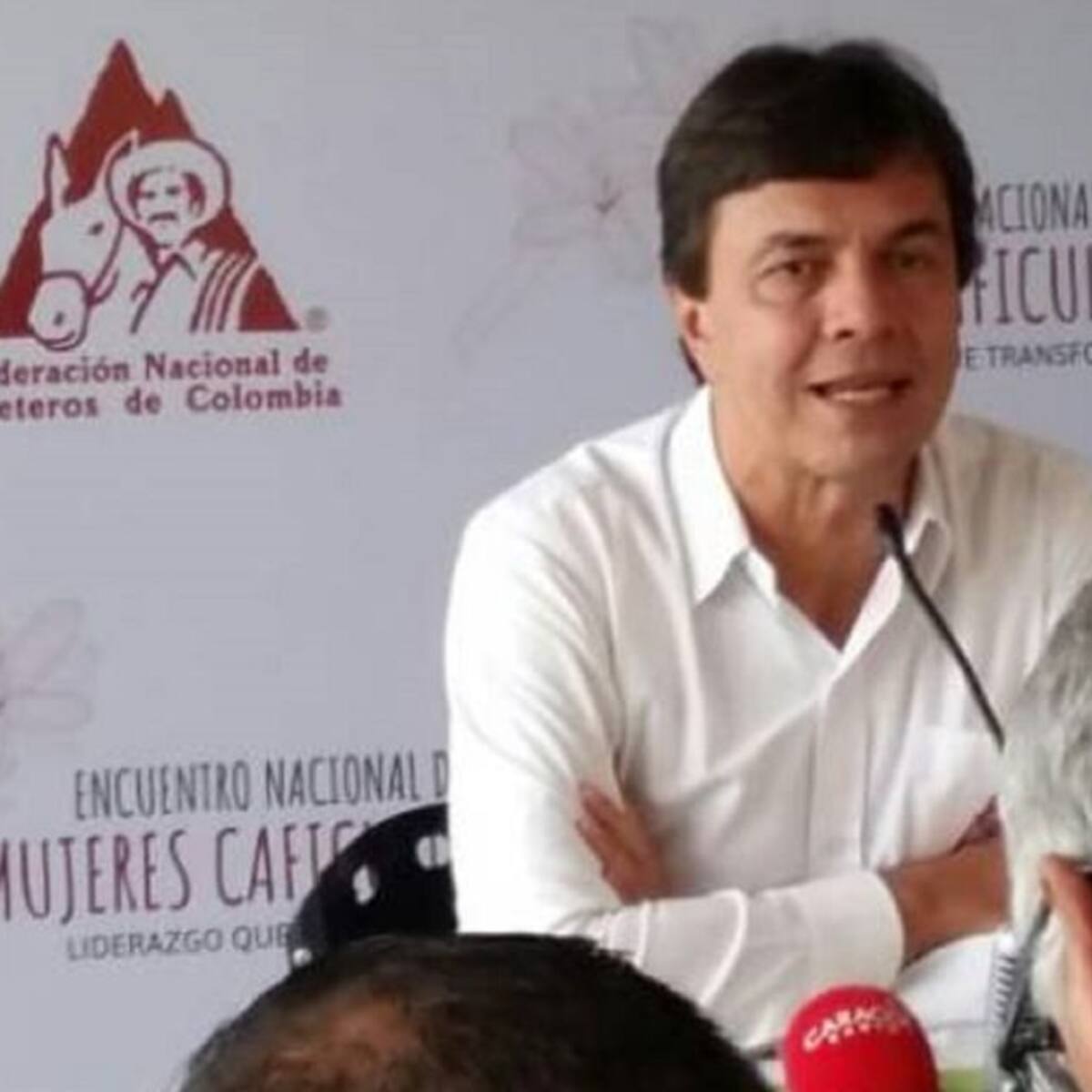 Cafés especiales siguen siendo el valor agregado del comercio colombiano