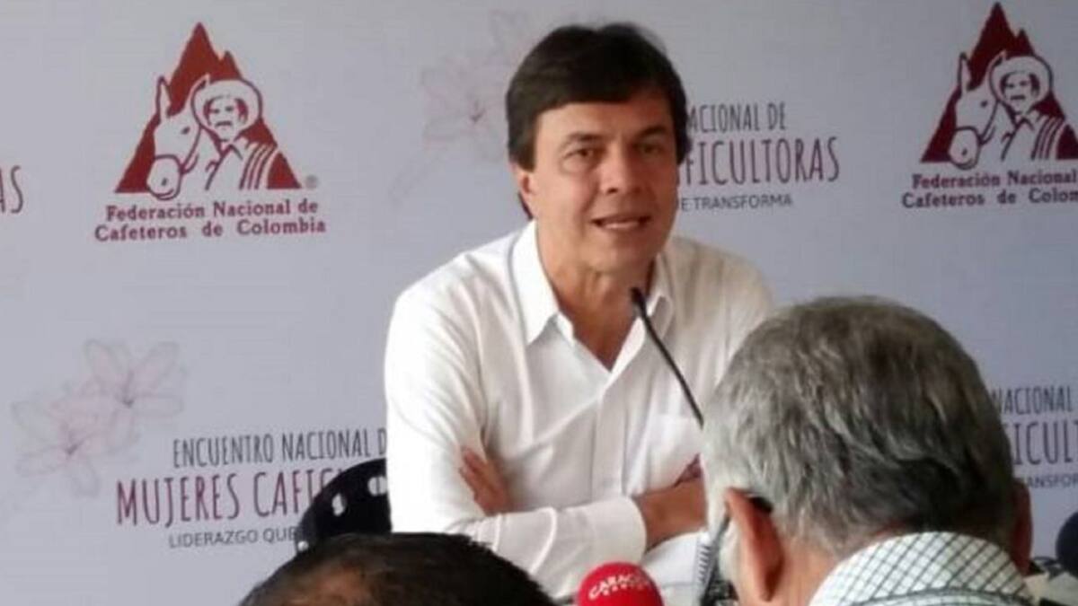 Cafés especiales siguen siendo el valor agregado del comercio colombiano