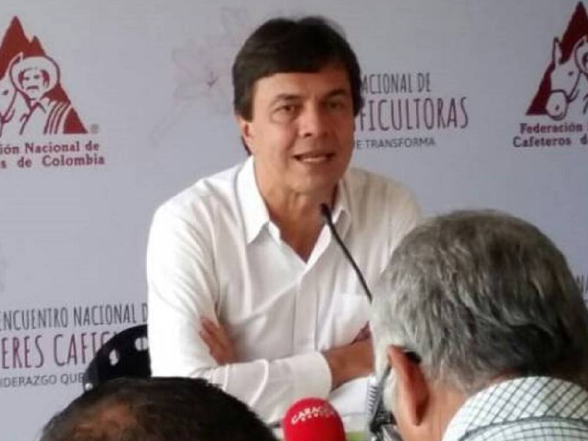 Cafés especiales siguen siendo el valor agregado del comercio colombiano