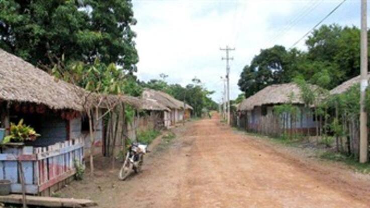 Más de 300 sentencias de restitución de tierras han emitido la justicia