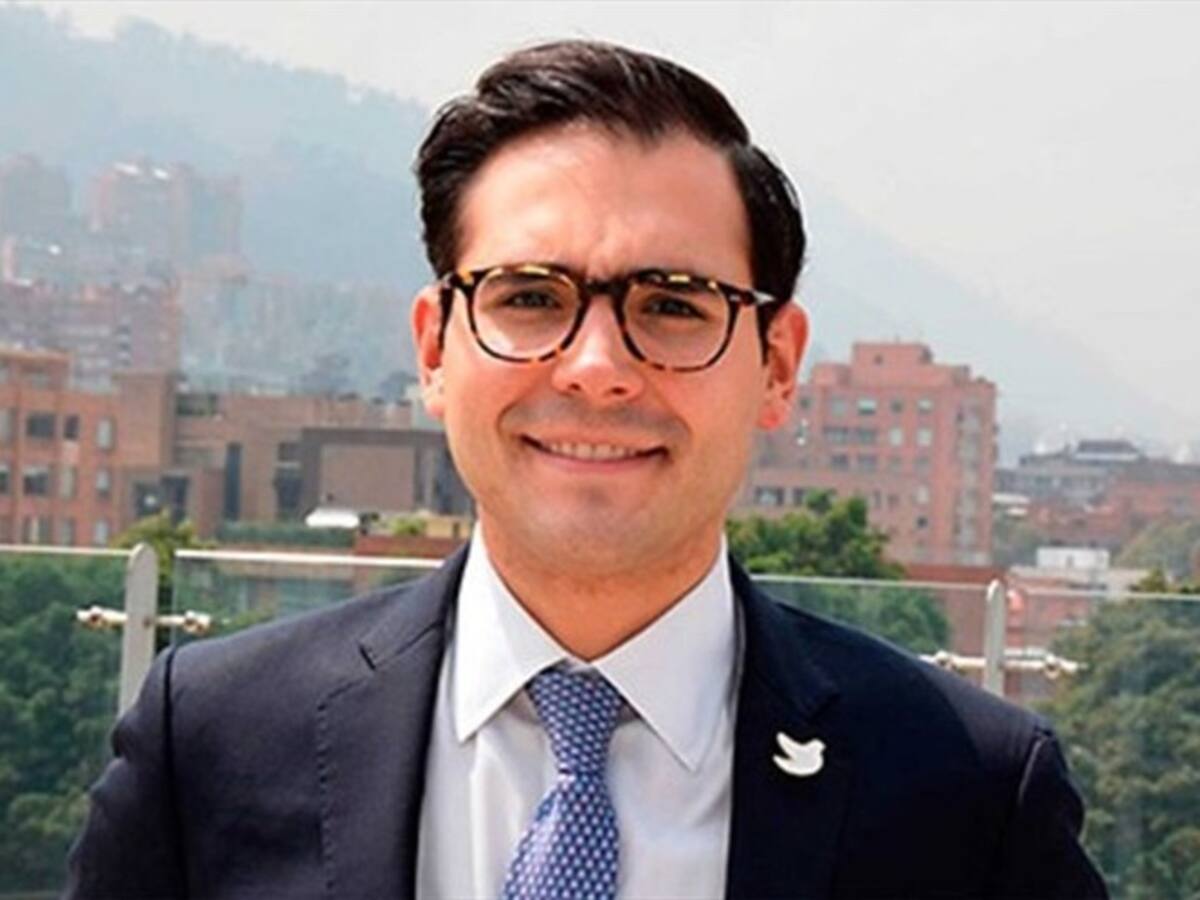 Alcalde(e) de Cartagena presentó los cambios de su gabinete