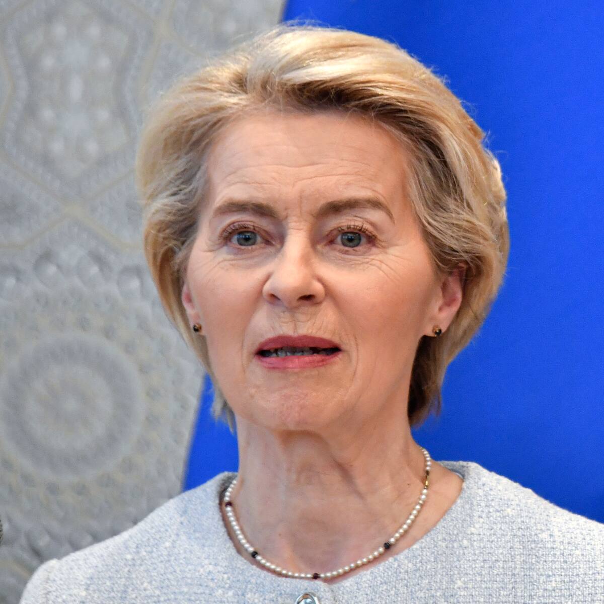 La Unión Europea prometió “respuesta firme” a amenazas de Donald Trump sobre Groenlandia y aranceles