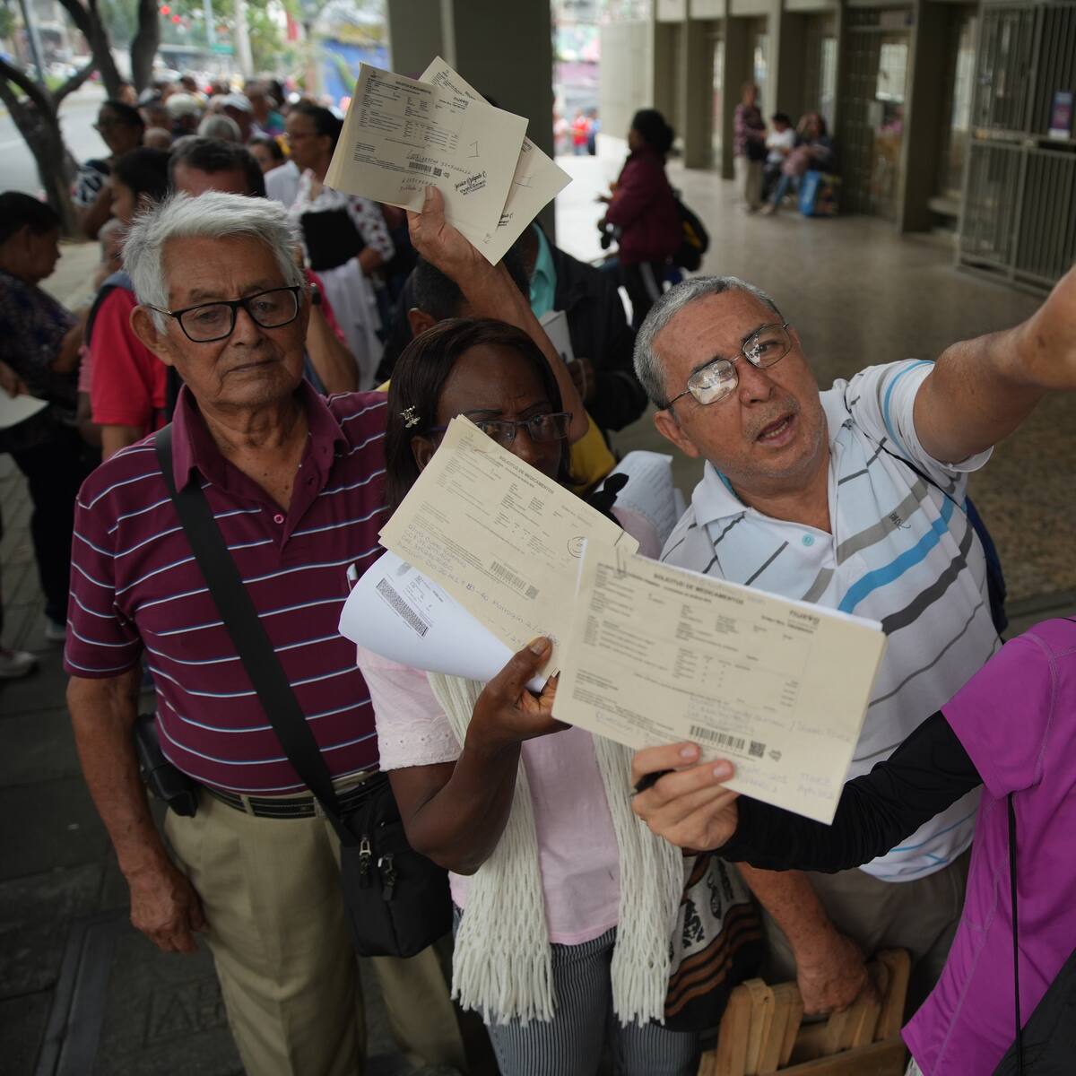 “Han incrementado las barreras de acceso a medicamentos”: Fecoer sobre crisis de la salud