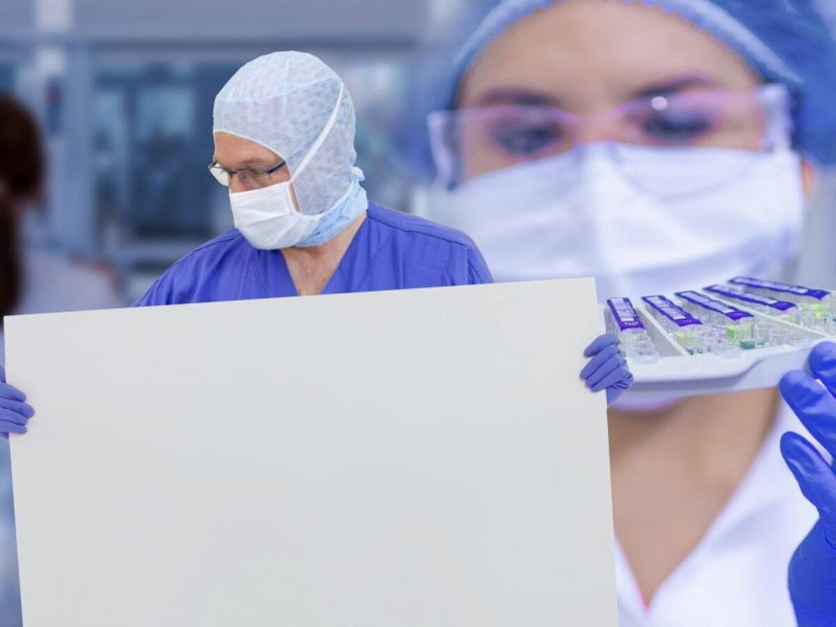 Recuperación después del Covid-19