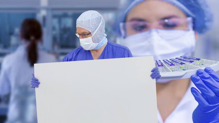 Recuperación después del Covid-19