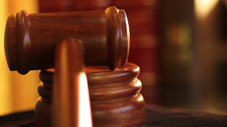 Imputado exfiscal que dejó en libertad a tres traficantes de droga. Foto: Getty Images