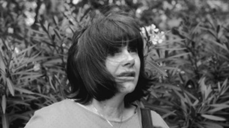 Hace 30 años fue el fatídico vuelo en el que murió Marta Traba