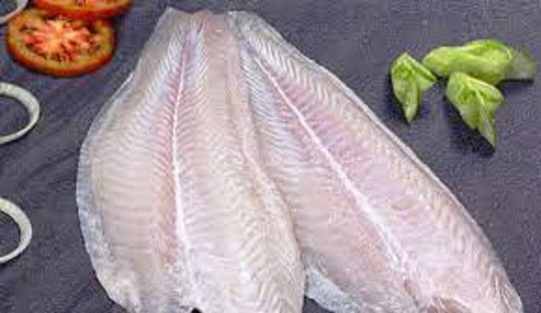 Autoridades ambientales, policiales y judiciales se encuentra tras la pista de comercializadores ilegales del pez panga en esta región. 