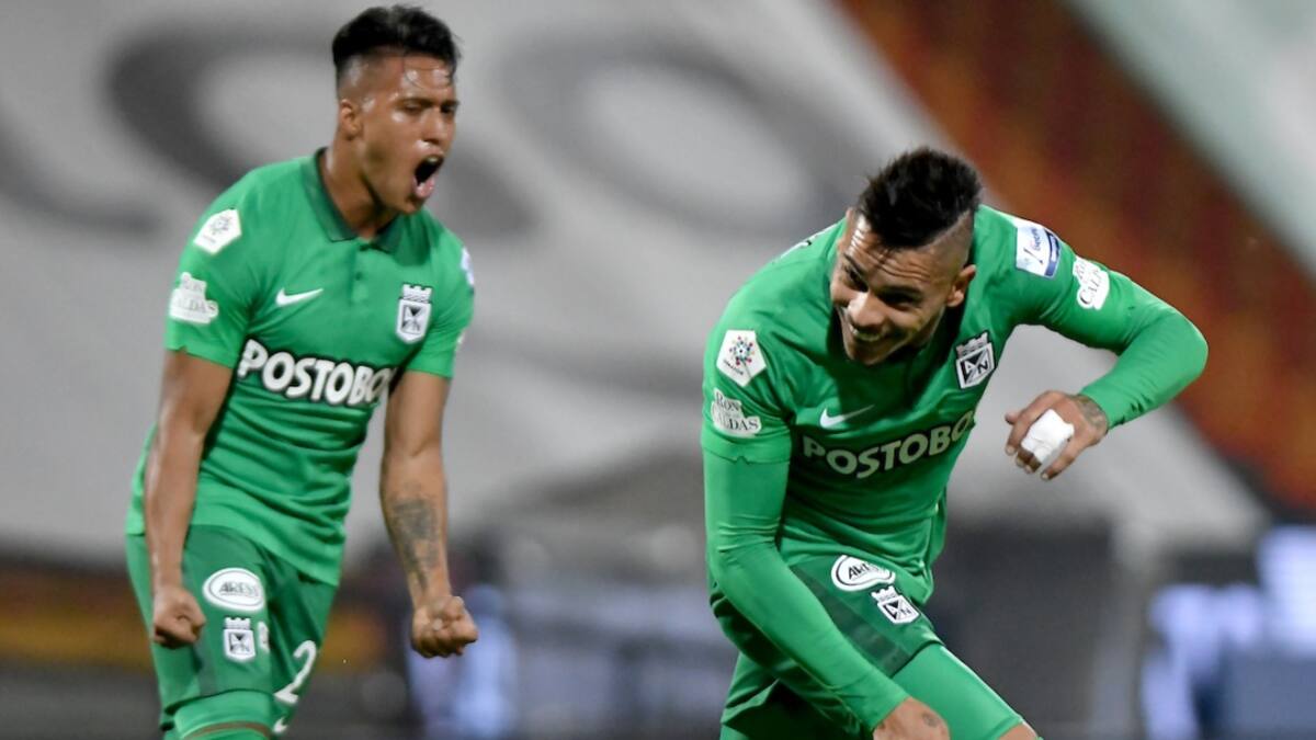 El Pulso del Fútbol, 3 de marzo de 2021