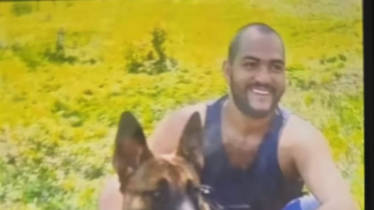 El Clan del Golfo asesinó a un cabecilla del frente 36, al parecer mediante un francotirador