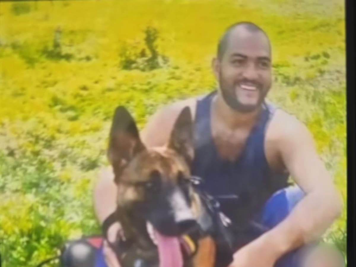 El Clan del Golfo asesinó a un cabecilla del frente 36, al parecer mediante un francotirador