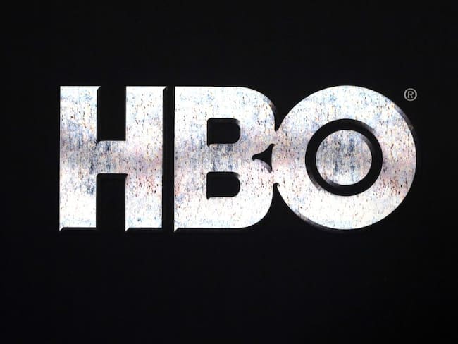 HBO establece récord de nominaciones a los Premios Emmy 2019