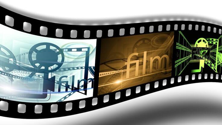 MUESTRA IBEROAMERICANA DE CINE OBRERO