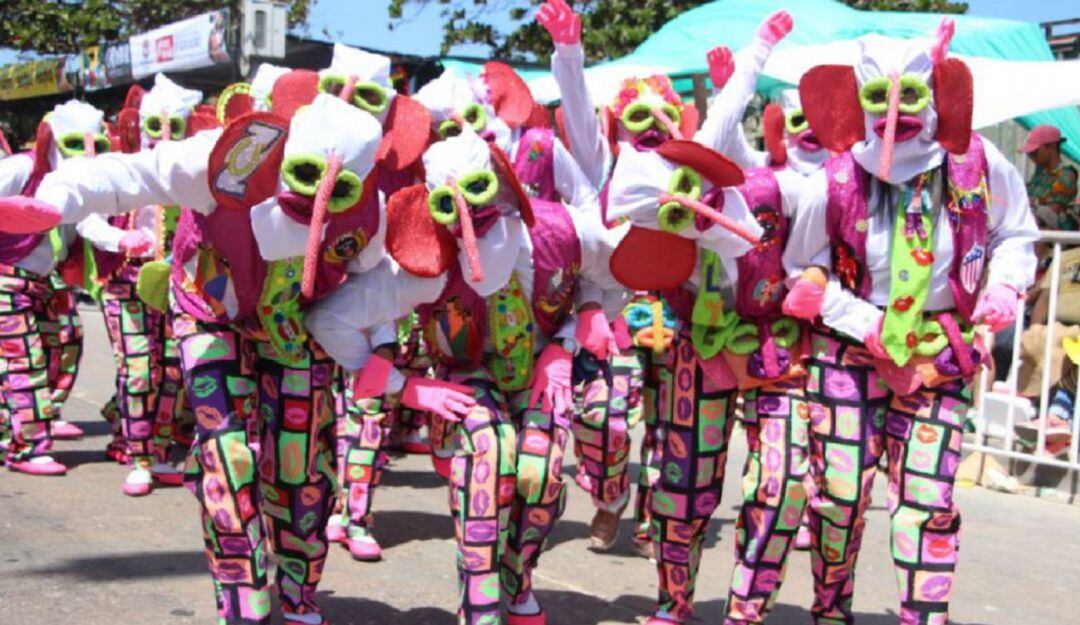 Archivo de referencia