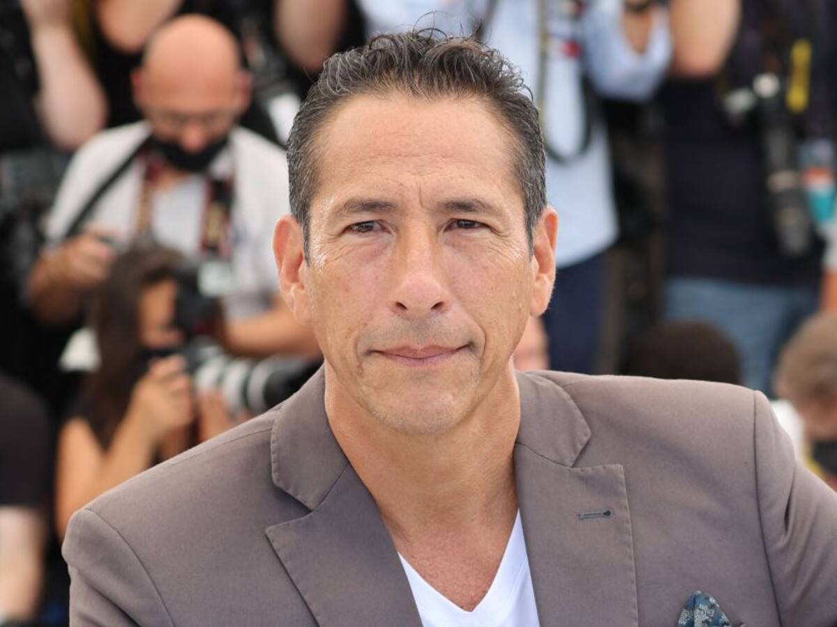 Al terminar ‘Memoria’ en Cannes, la gente aplaudió por más de 17 minutos