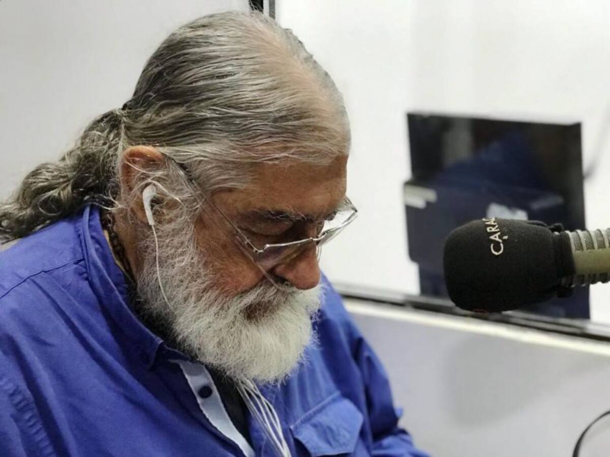 Una foto para no olvidar