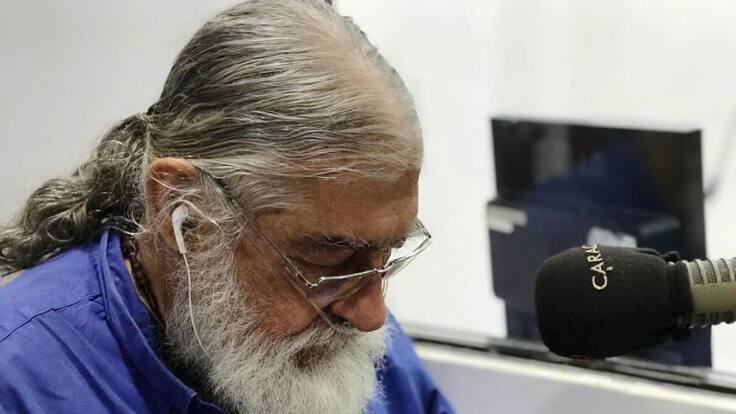 Una foto para no olvidar